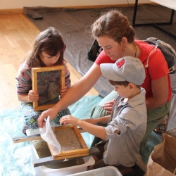 542216642_1151226040390372_8464883996776614185_n