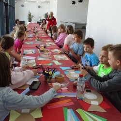 542313246_1151226137057029_3487025414040817404_n