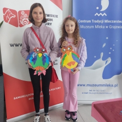 542538432_1151224333723876_717632444471324599_n