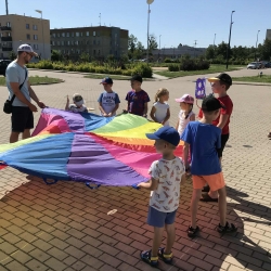 542702584_1151225680390408_6190543255443409399_n