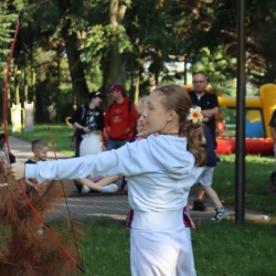 542752842_1151226127057030_7275531179770266659_n