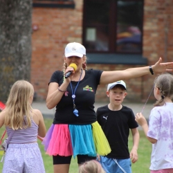 542758054_1151224183723891_8050137869296931157_n