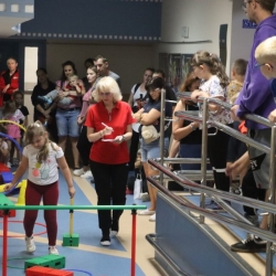 542758641_1151226257057017_7958423738110057206_n