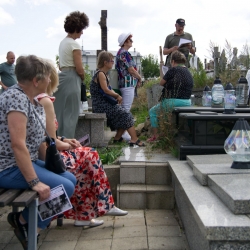 543091760_1151224210390555_4171697217619626542_n