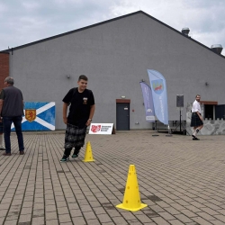 540965136_24549685644642948_3268193332676518778_n