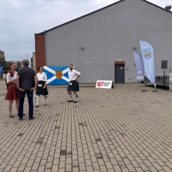 540998211_1308221464191609_1616175846911151088_n