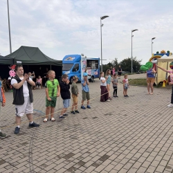 541053053_1105706281630353_32108478295730579_n