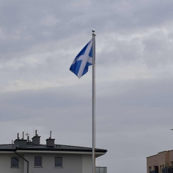 541140593_768579572804864_9308276724623112_n