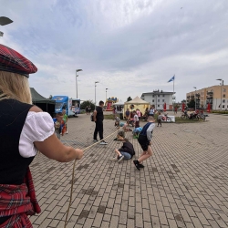 541167132_1559109478385874_2424379753087884040_n