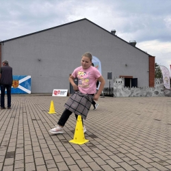 541167857_1890322261864133_5509848272071398272_n