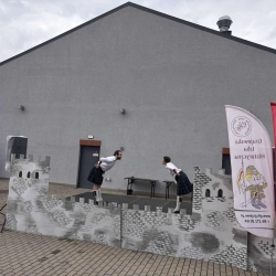 541168145_1115341810665739_5167051951169556719_n