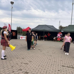 541168156_1081721130817346_3863737903769012414_n