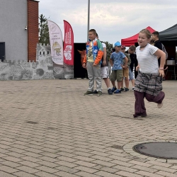 541177518_1187806846466076_3126414120969535143_n