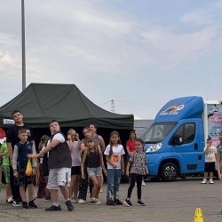 541216618_820145630972395_522219366209777670_n