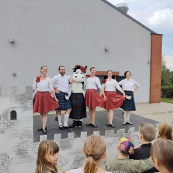 541237515_1534886001258447_3903908710386591826_n