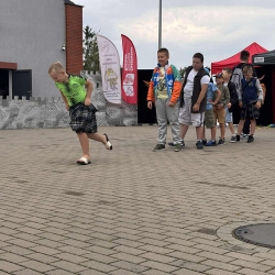 541243264_780165231068784_4867824743514162191_n