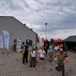 541248610_780036728110484_2527244731975125073_n