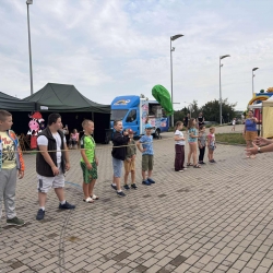 541253116_1294880612330044_5426607645351592412_n