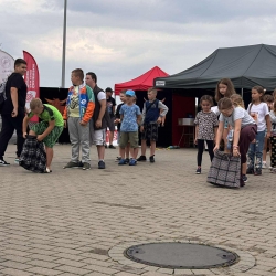 541341178_1088633266584115_975148273335840057_n