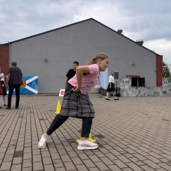 541799169_1097706672028438_5627935695978809480_n