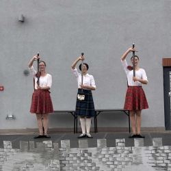 541981482_769636285714135_8179311215315895093_n