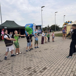 542004641_3645862779053854_5880008000597157111_n