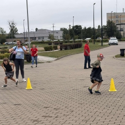 542008197_766069799461868_5167191741626117629_n