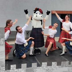 542030070_1267491028492468_1737060672471860106_n