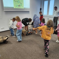 514246540_1373596564771032_8193115267026888811_n