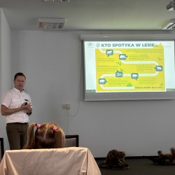 514252651_1373596374771051_119938942885144024_n