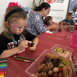 514260843_1373596851437670_1764678620705788448_n