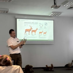 514261310_1373596921437663_7673904900902915873_n