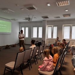 514269257_1373596491437706_2005141689563765022_n