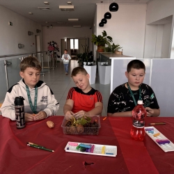 514269942_1373597341437621_3193821498888910355_n