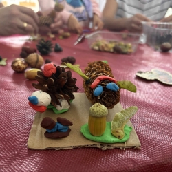 514272236_1373597951437560_7093208872352371231_n