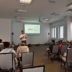 514273958_1373596334771055_1056657252780790519_n