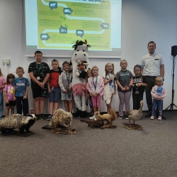 514279227_1373596451437710_5084446708665843176_n