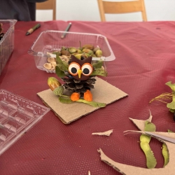 514283663_1373597554770933_5638456213278695357_n