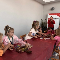 514396665_1373597988104223_8482188083779717231_n