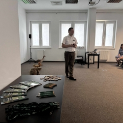 539378213_1373596254771063_2493577176819348433_n