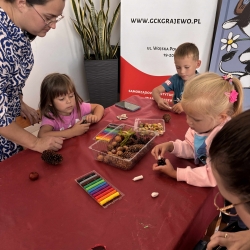 545592438_1373597034770985_3053194424493864370_n