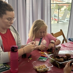 545618818_1373596854771003_5590327813301372772_n