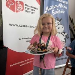 545712487_1373598308104191_2527765562728363063_n