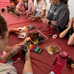 545840491_1373597654770923_6327088826567177846_n