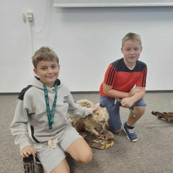 546220273_1373596601437695_5483127990538479326_n