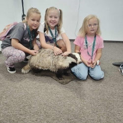 546999346_1373596568104365_6401391663532265797_n