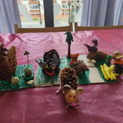 547029657_1373597781437577_2081769273773261006_n