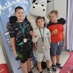 547038245_1373598424770846_6073838362156440269_n