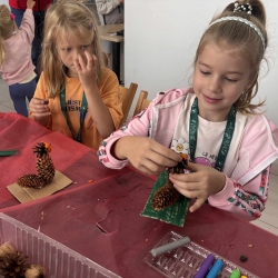 547094083_1373596998104322_5855891530551889124_n