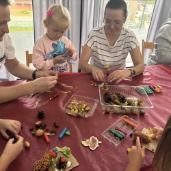 547147408_1373597918104230_4299306628984630467_n